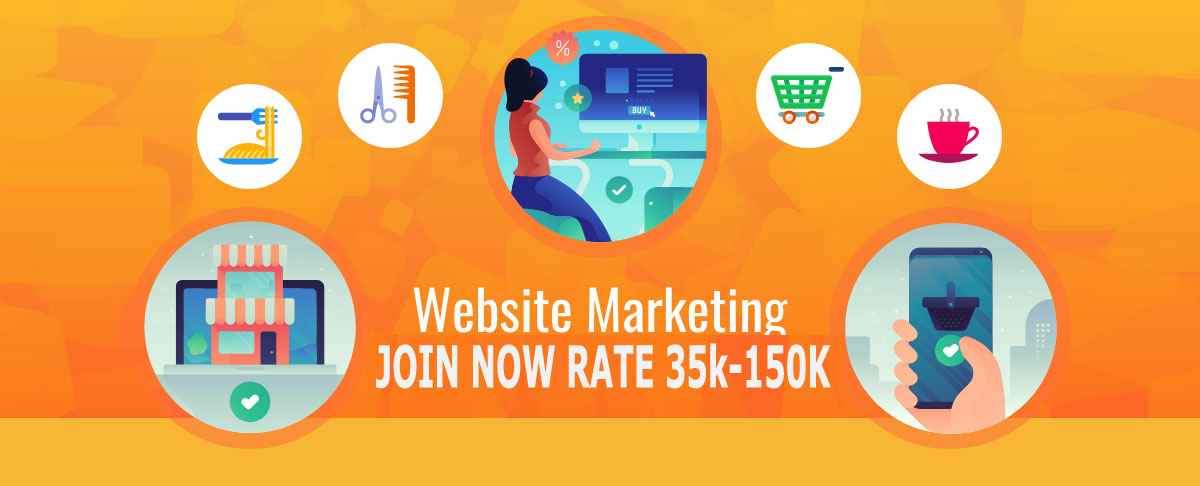 mercedes benz ungaran